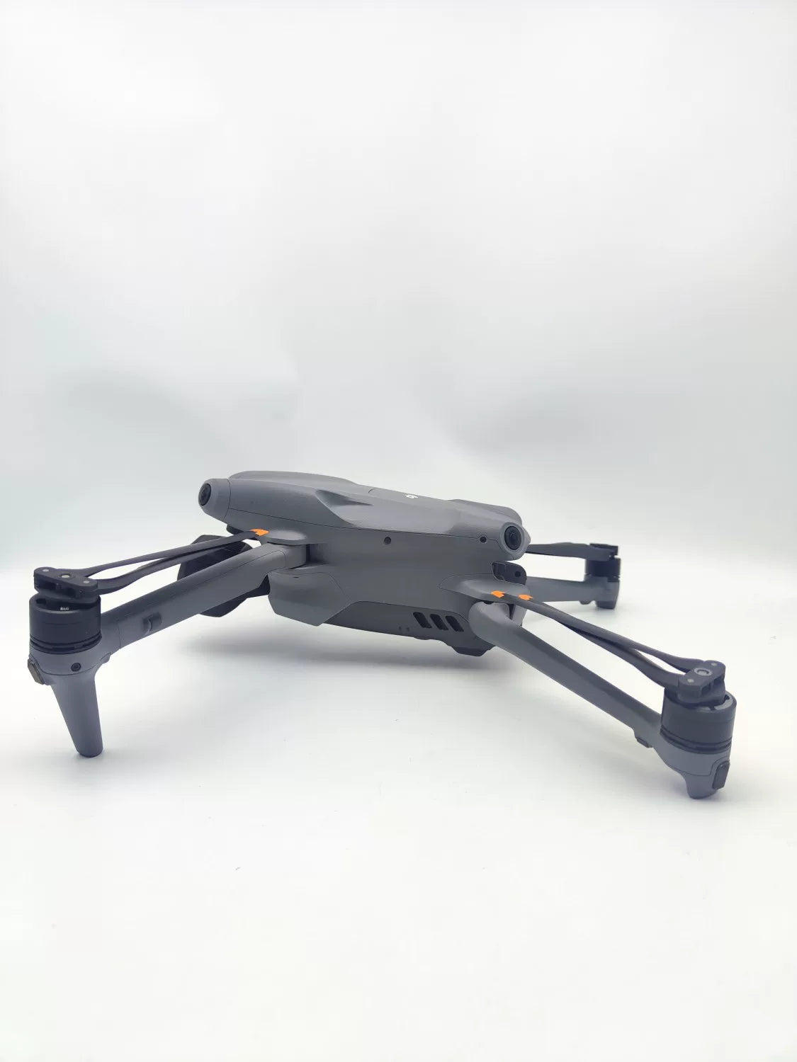 95% New (Like New) DJI air3 Standard Edition with 2-Year DJI Care Refresh
