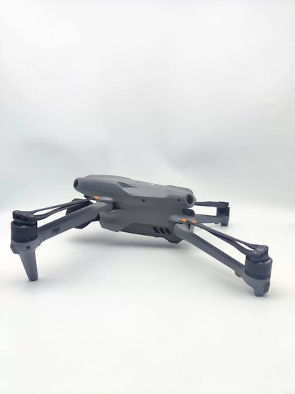 95% New (Like New) DJI air3 Standard Edition with 2-Year DJI Care Refresh
