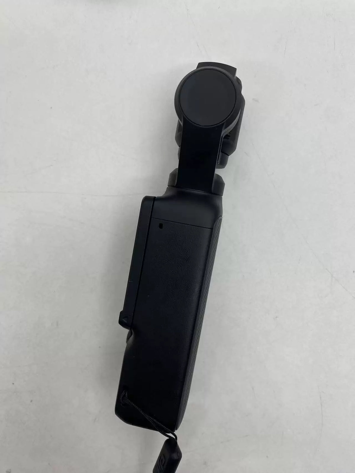 99% New (Mint) DJI Osmo Pocket 3 – photo 3