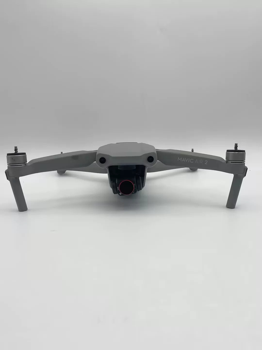 90% New (Excellent) DJI Mavic Air2 Fly More Combo