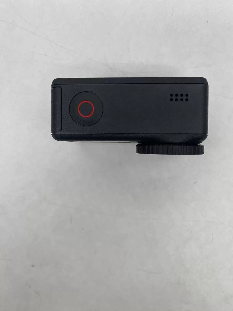 99% New (Mint) DJI Osmo Action 4 – photo 3