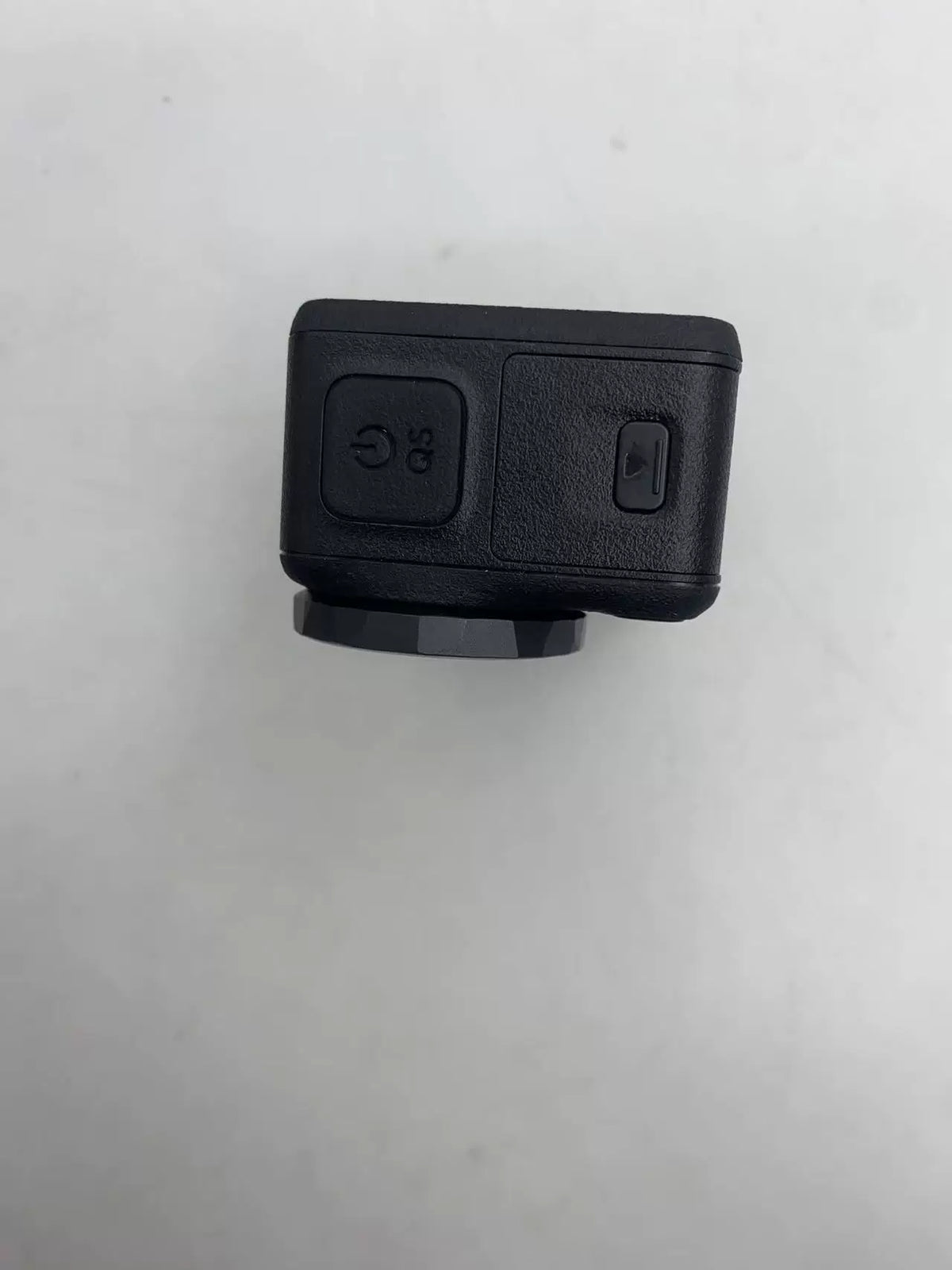 99% New (Mint) DJI Osmo Action 5 Pro – photo 5