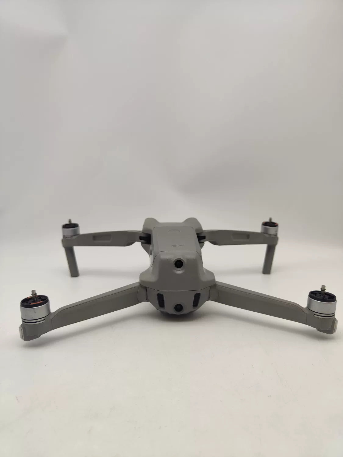 95% New (Like New) DJI air2s Standard Combo