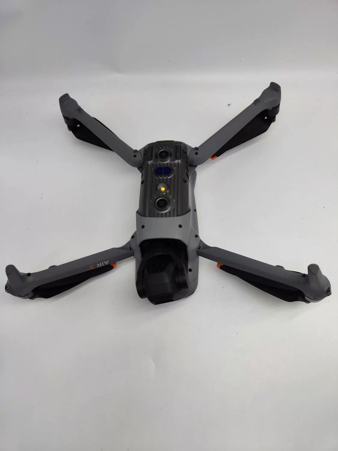 DJI Air3 Standard Edition with DJI Care Refresh