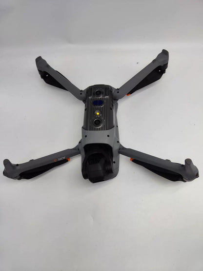 DJI Air3 Standard Edition with DJI Care Refresh