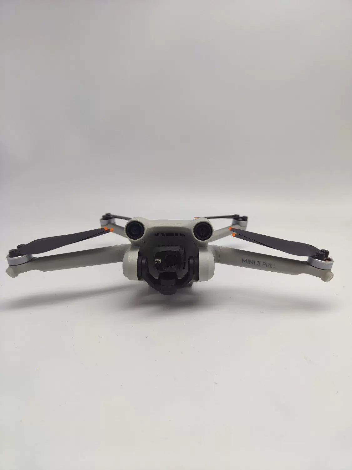 DJI Mini3pro Fly More Combo with DJI Care Refresh
