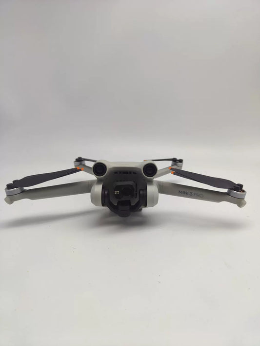 DJI Mini3pro Fly More Combo with DJI Care Refresh