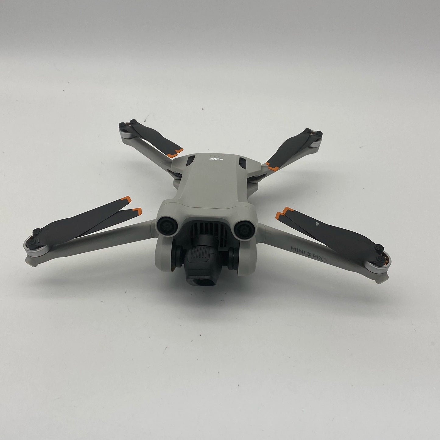 DJI Mini 3 Pro Standard Remote Fly More Combo - Excellent (95% New)