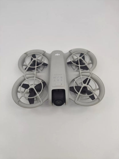 95% New (Like New) DJI neo Fly More Combo with 2-Year DJI Care Refresh