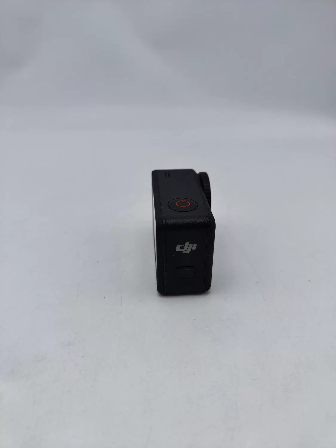 90% New (Excellent) DJI action 4 All-in-1 Combo