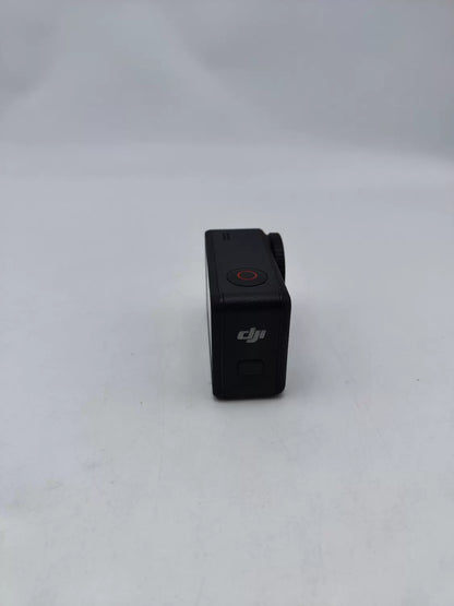 90% New (Excellent) DJI action 4 All-in-1 Combo