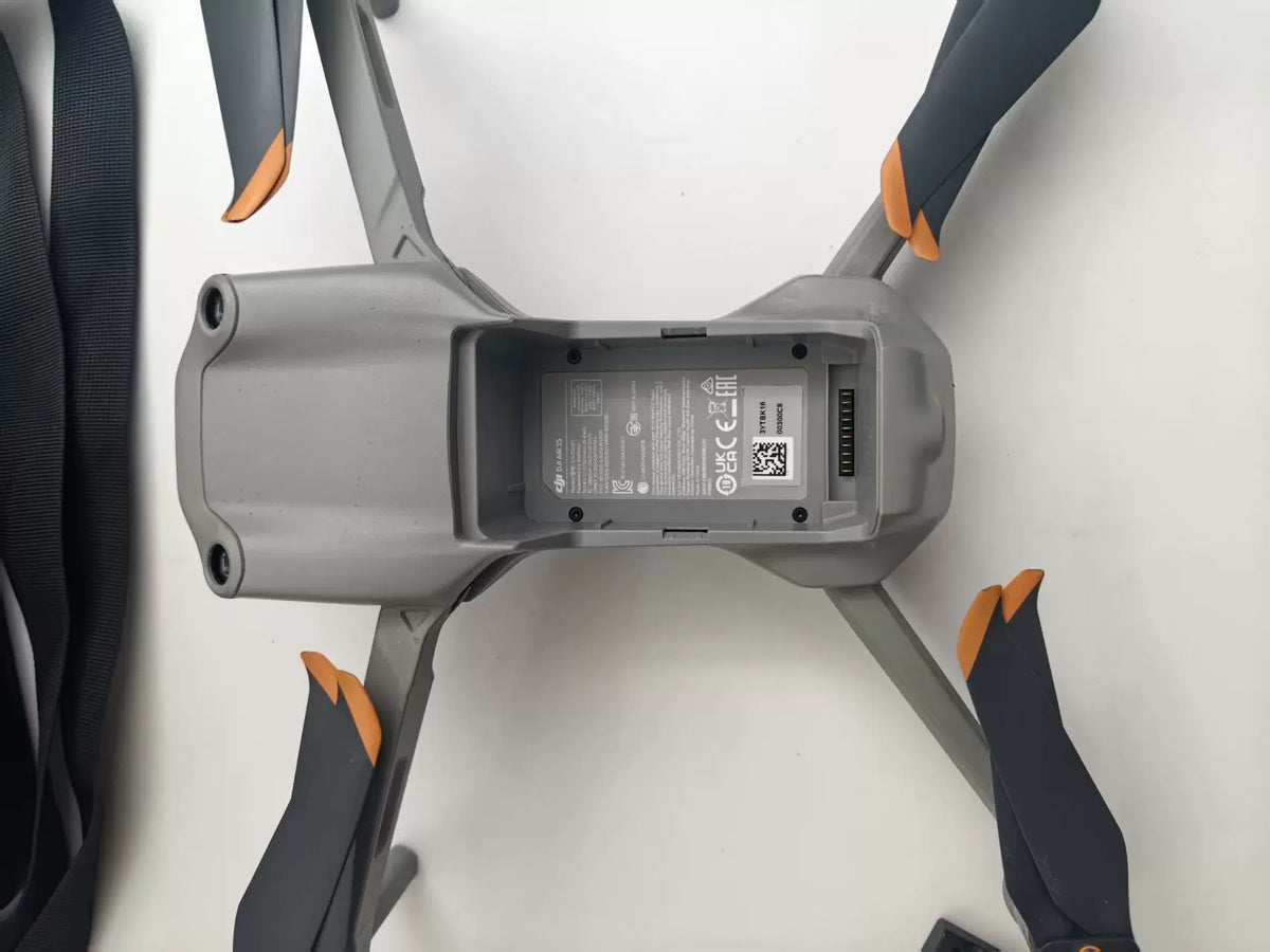 95% New (Like New) DJI Mavic Air 2S – photo 7