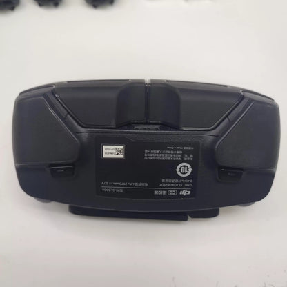 95% New (Like New) DJI Mavic Pro Standard Combo incl. Charging Hub Car Charger