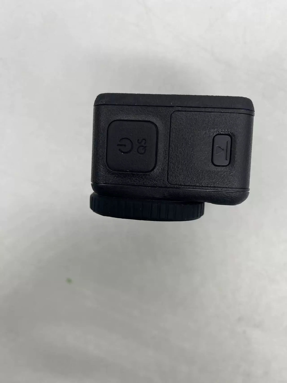 99% New (Mint) DJI Osmo Action 5 Pro – photo 4