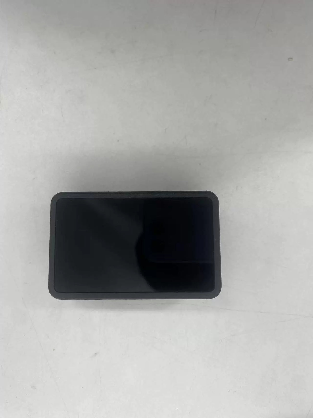 99% New (Mint) DJI Osmo Action 5 Pro – photo 2