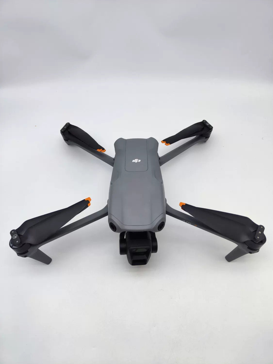 99% New (Mint) DJI air3 with Screen Fly More Combo with DJI Care Refresh