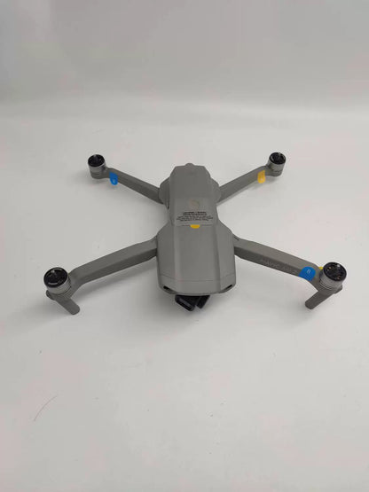 DJI Air2 Fly More Combo