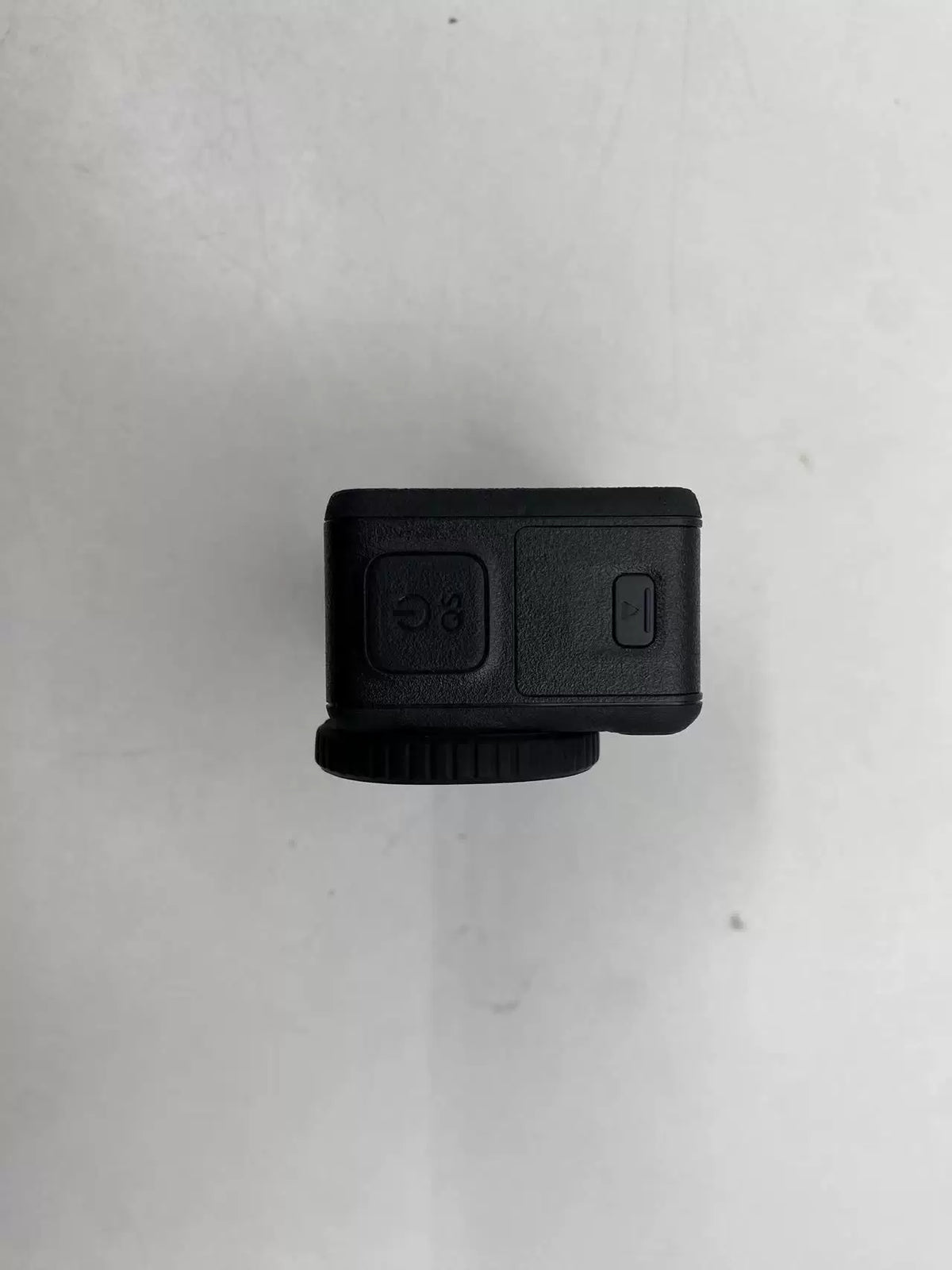 99% New (Mint) DJI Osmo Action 5 Pro – photo 5