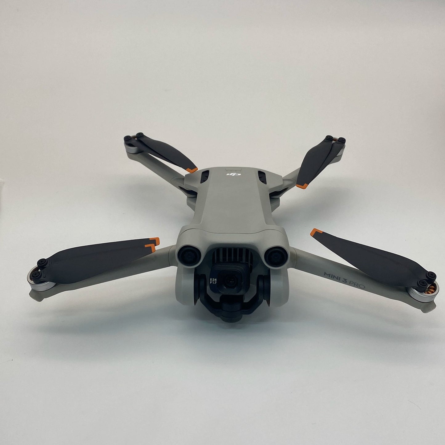 DJI Mini 3 Pro Standard Remote Controller - Excellent (95% New)