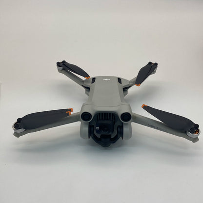DJI Mini 3 Pro Standard Remote Controller - Excellent (95% New)
