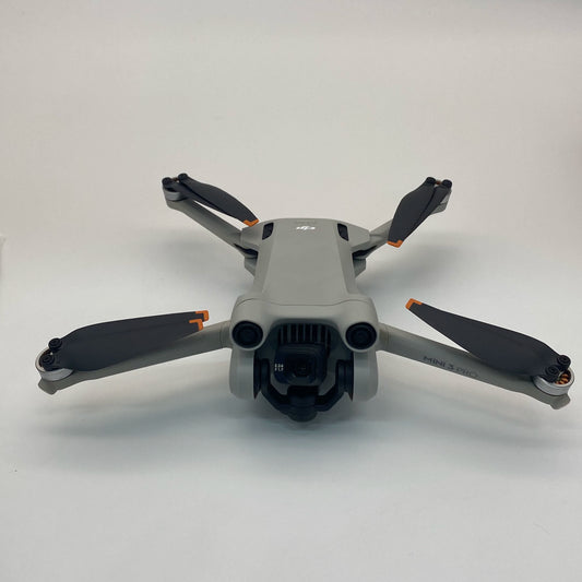 DJI Mini 3 Pro Standard Remote Controller - Excellent (95% New)