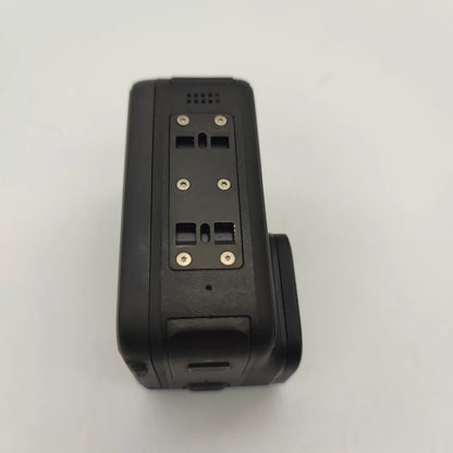 99% New (Mint) Insta360 Ace Pro