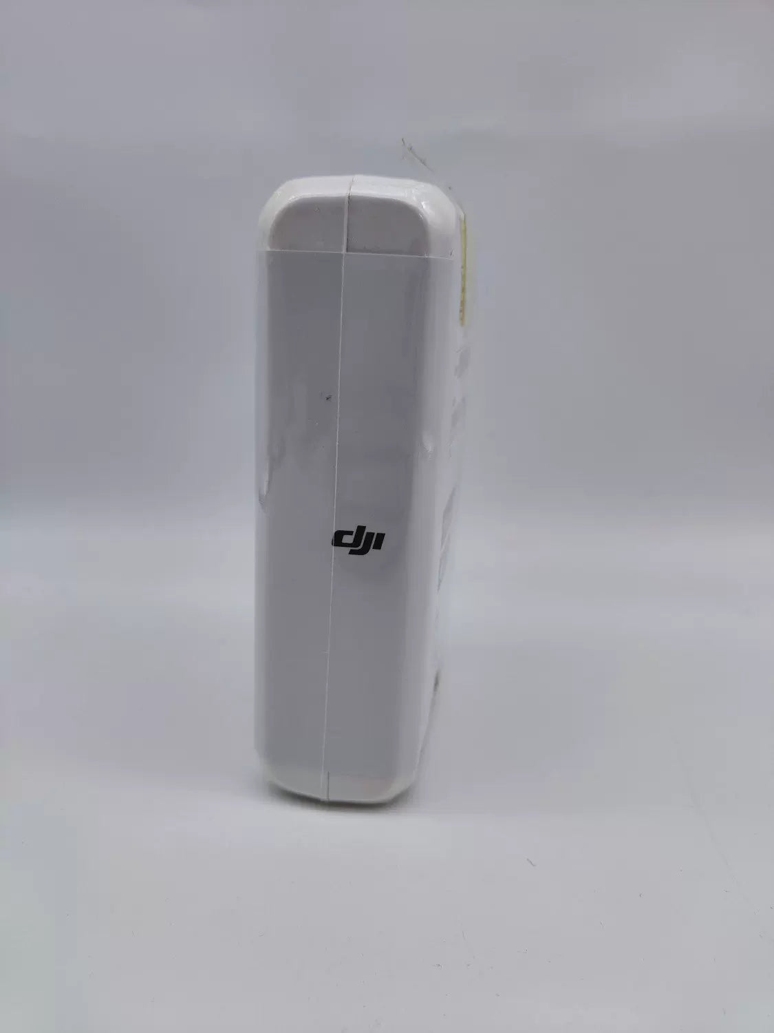 Brand New DJI Pocket1