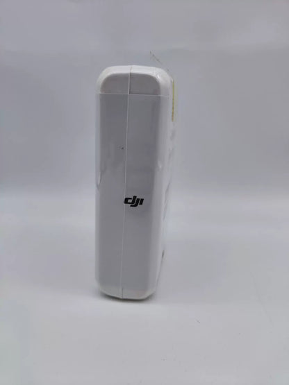 Brand New DJI Pocket1
