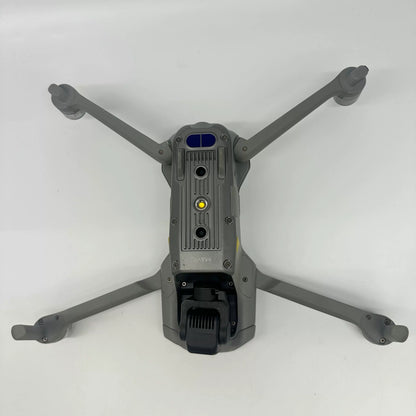 90% New (Excellent) DJI Air2 Fly More Combo