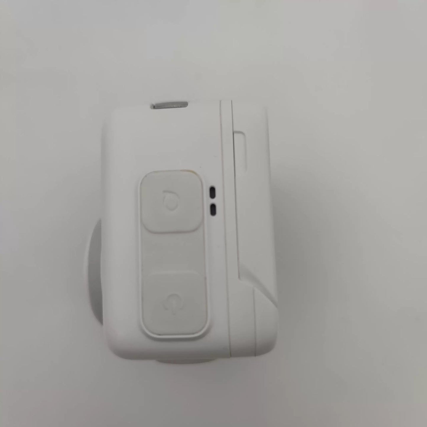 95% New (Like New) Insta360 GO 3 64G