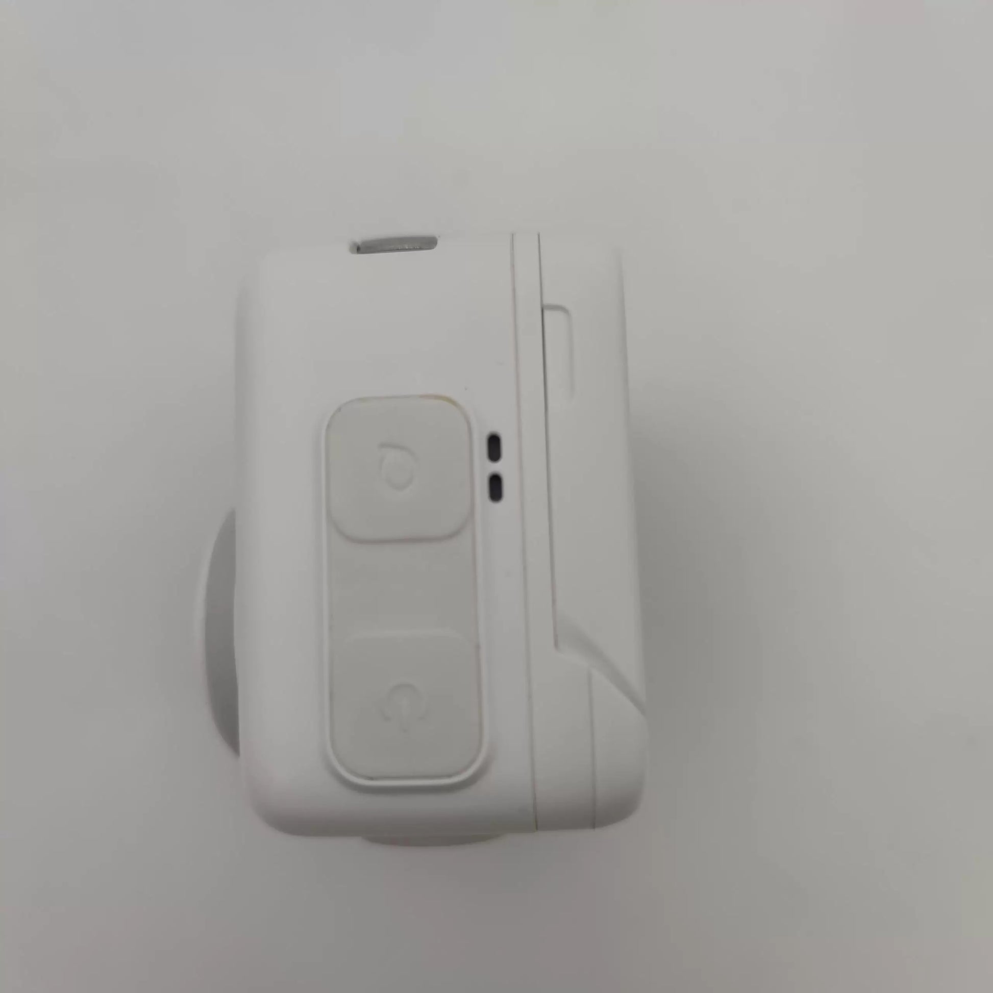 95% New (Like New) Insta360 GO 3 64G