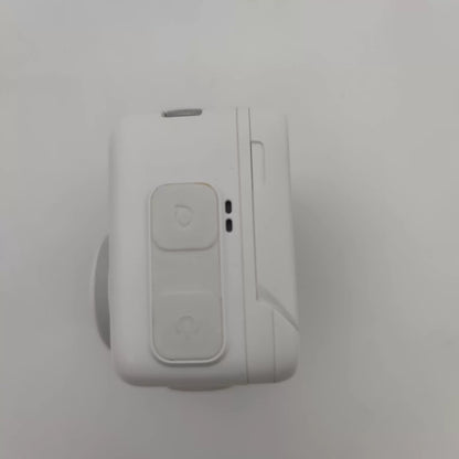 95% New (Like New) Insta360 GO 3 64G