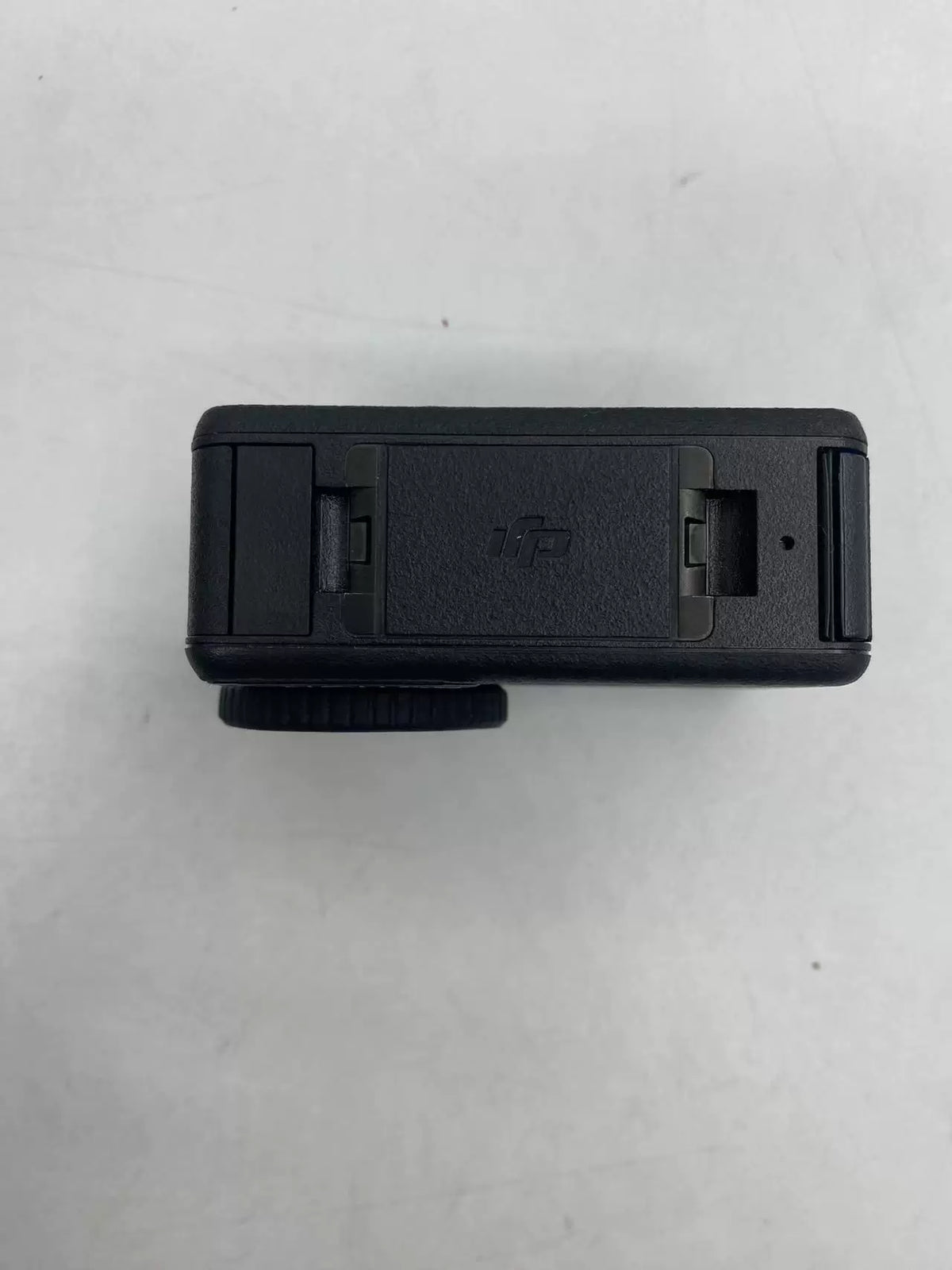 99% New (Mint) DJI Osmo Action 5 Pro – photo 5