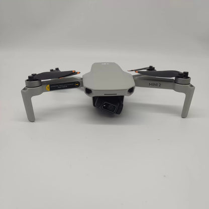 95% New (Like New) DJI Mini 2 Fly More Combo