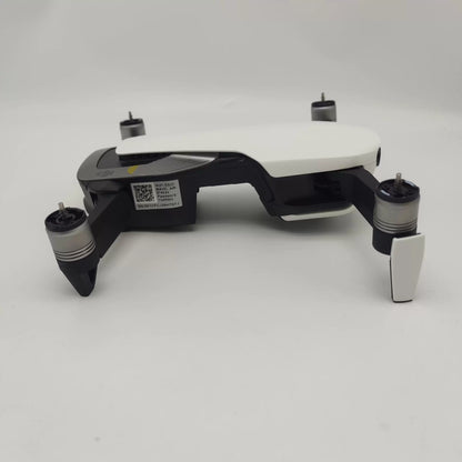 99% New (Mint) DJI AIR Standard Combo