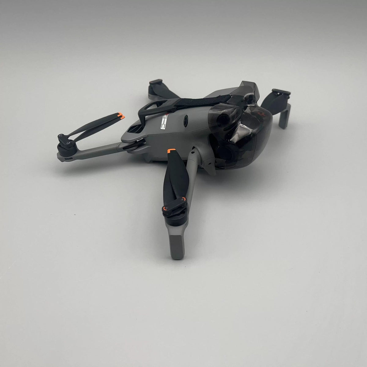 99% New (Mint) DJI Mini 5 Pro Drone Top Spec – photo 5