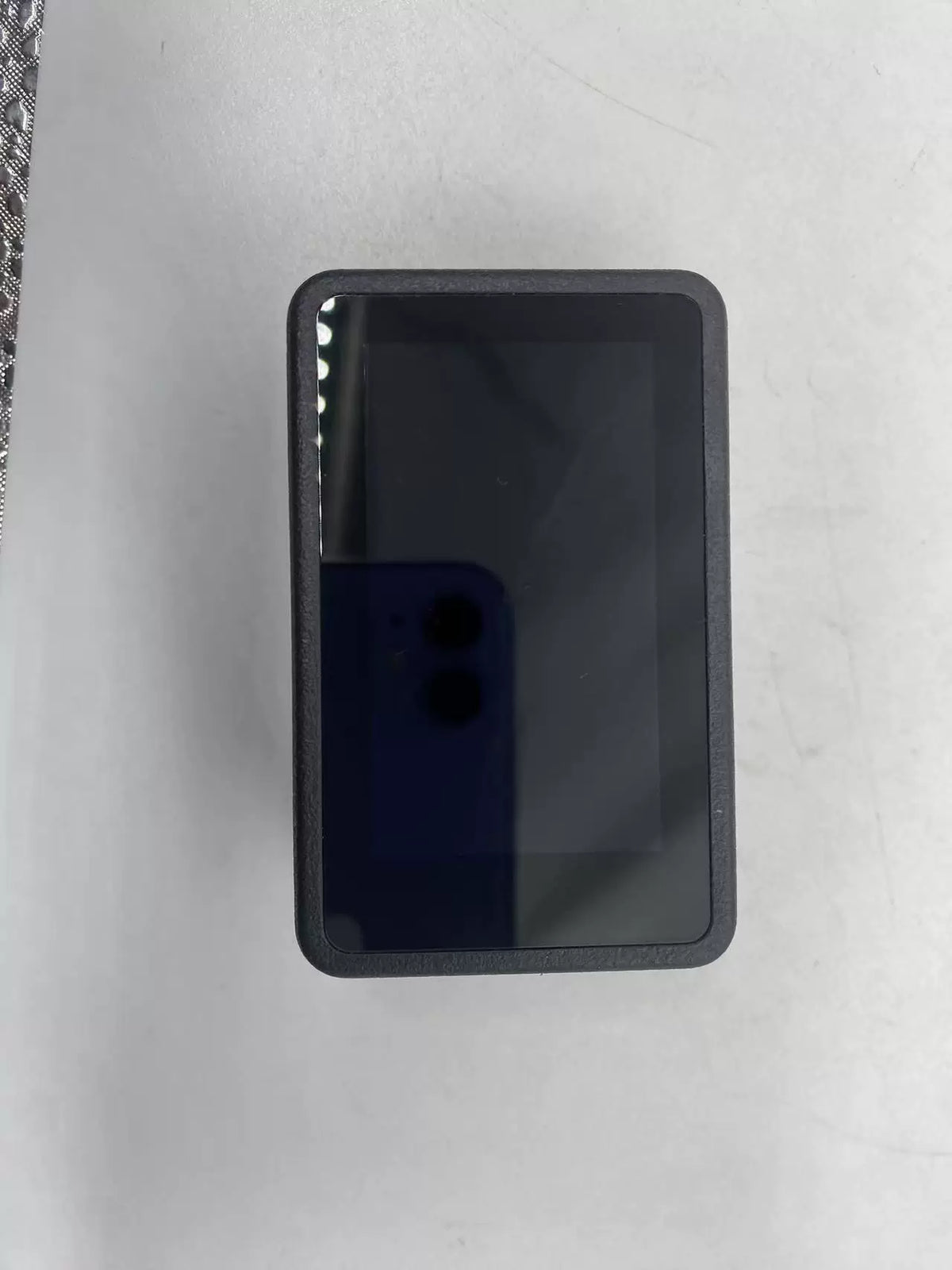 99% New (Mint) DJI Osmo Action 4 – photo 6