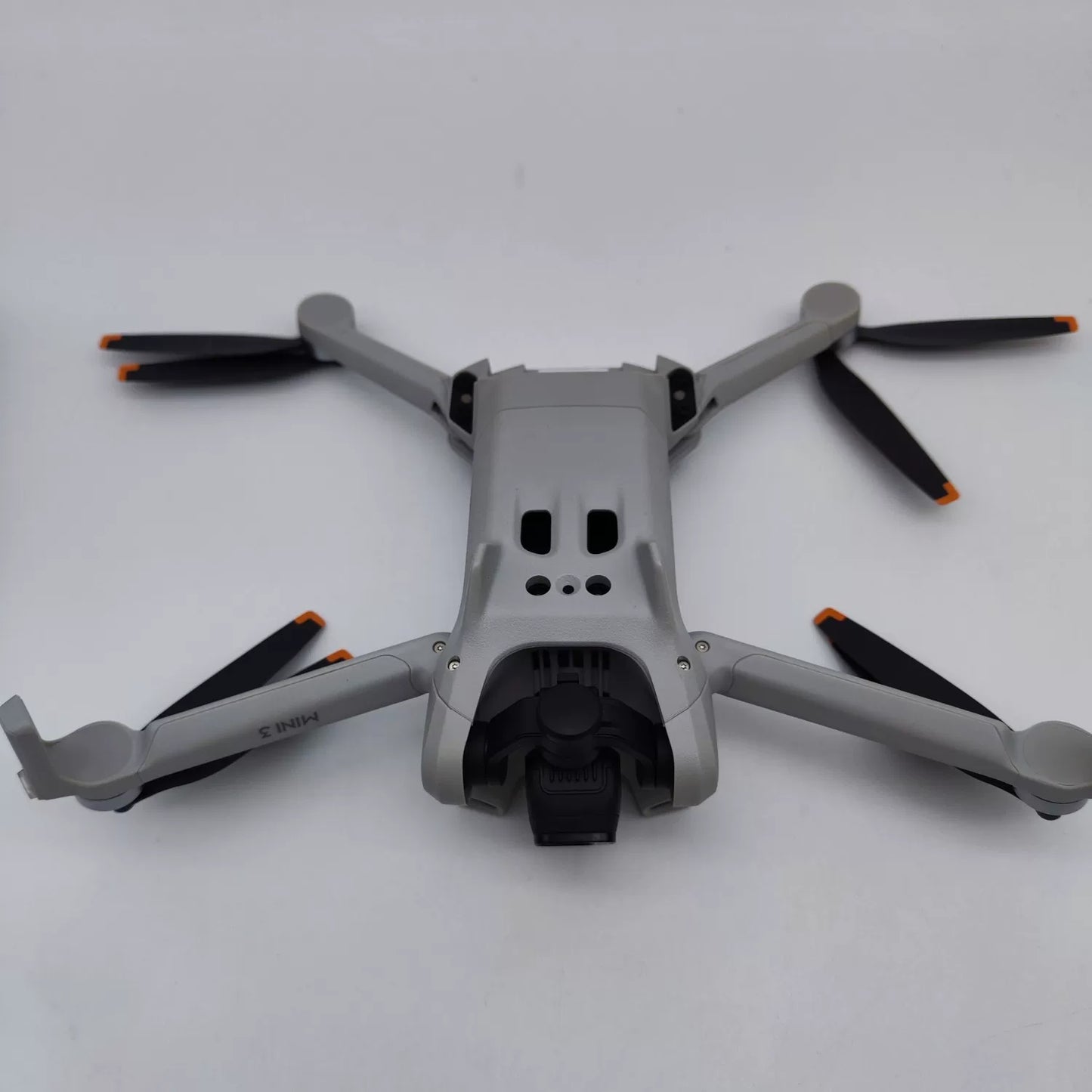 99% New (Mint) DJI Mini 3 with Screen Fly More Combo with DJI Care Refresh