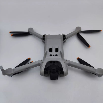 99% New (Mint) DJI Mini 3 with Screen Fly More Combo with DJI Care Refresh