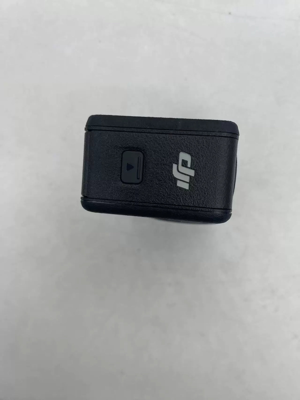 99% New (Mint) DJI Osmo Action 5 Pro – photo 7