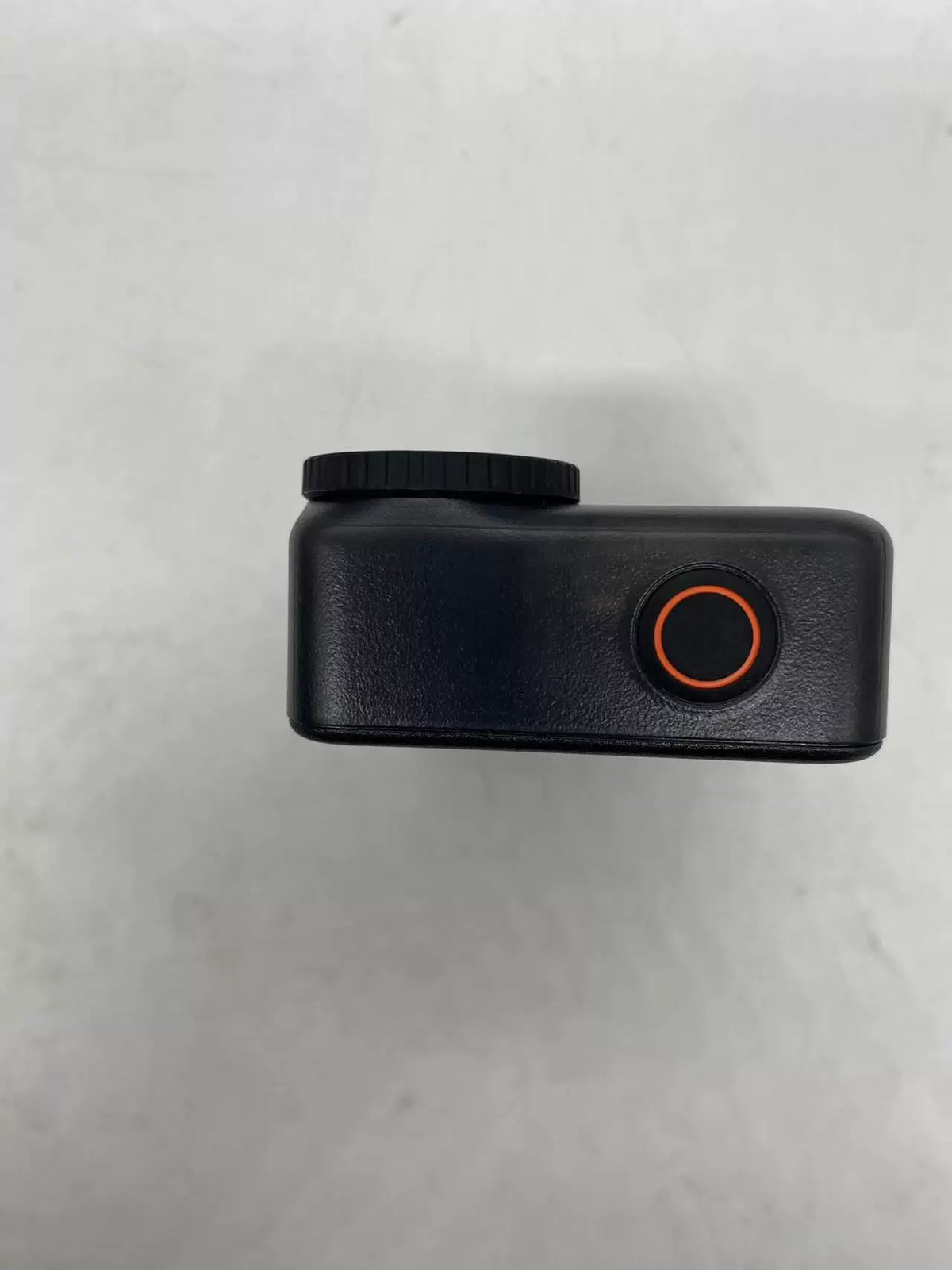99% New (Mint) DJI Osmo Nano 64GB – photo 4