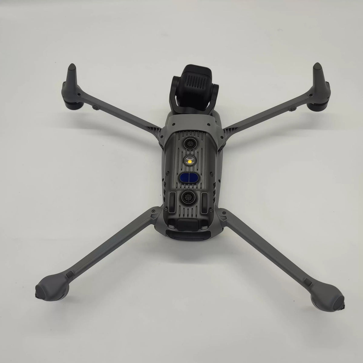 95% New (Like New) DJI Air 3S Fly More Combo