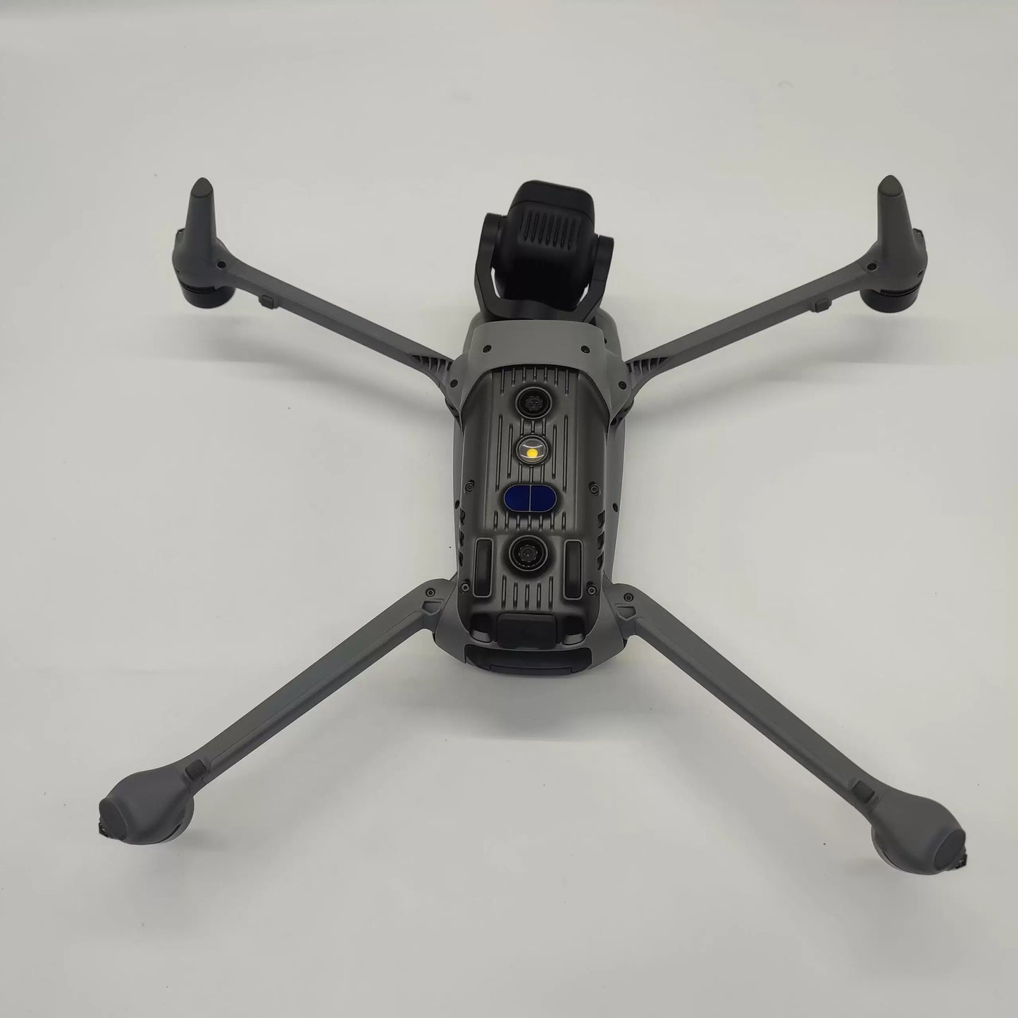 95% New (Like New) DJI Air 3S Fly More Combo