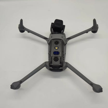 95% New (Like New) DJI Air 3S Fly More Combo
