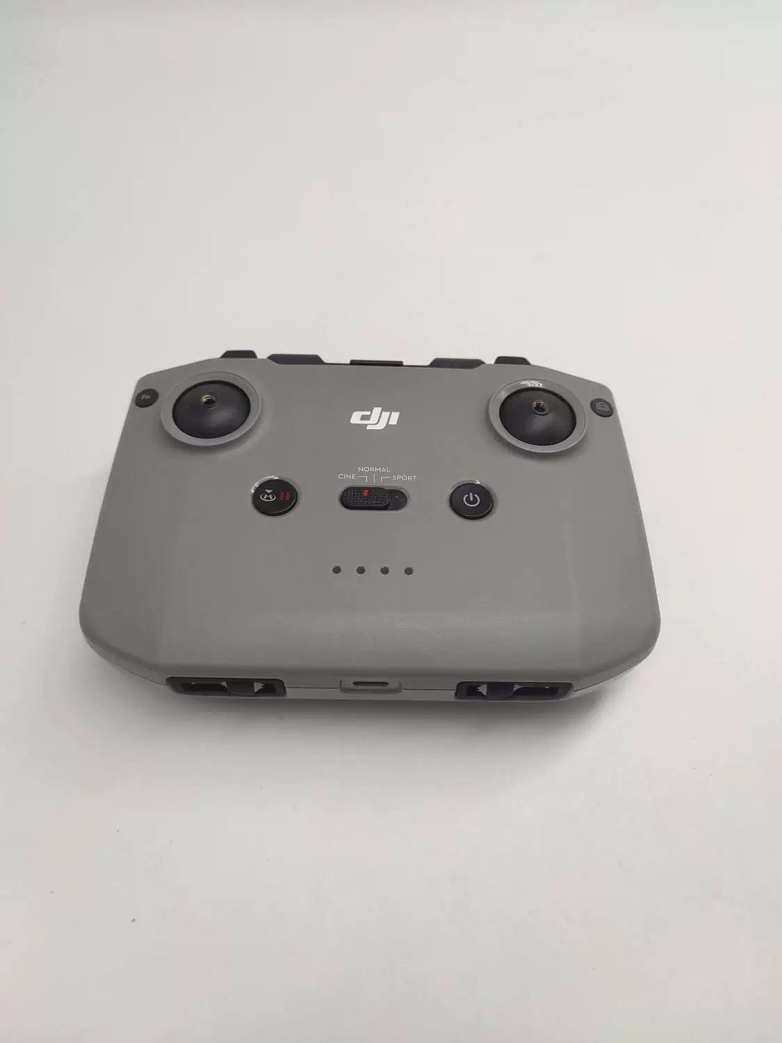 DJI Mini3pro Standard Remote Standard Combo with DJI Care Refresh