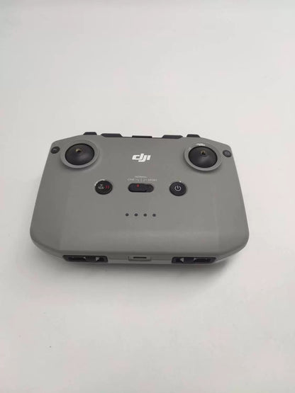 DJI Mini3pro Standard Remote Standard Combo with DJI Care Refresh