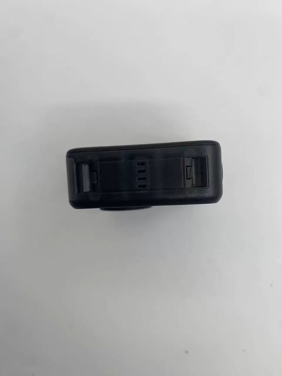 99% New (Mint) DJI Osmo Nano 128GB – photo 5