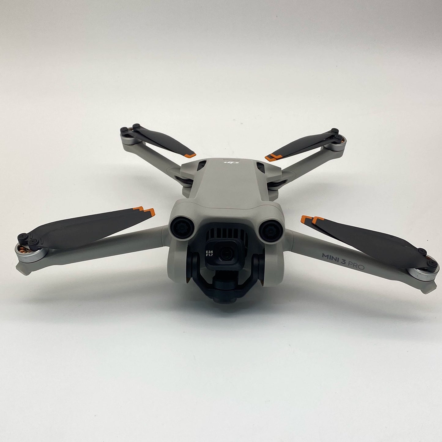 DJI Mini 3 Pro with Screen Remote Controller - Excellent (95% New)