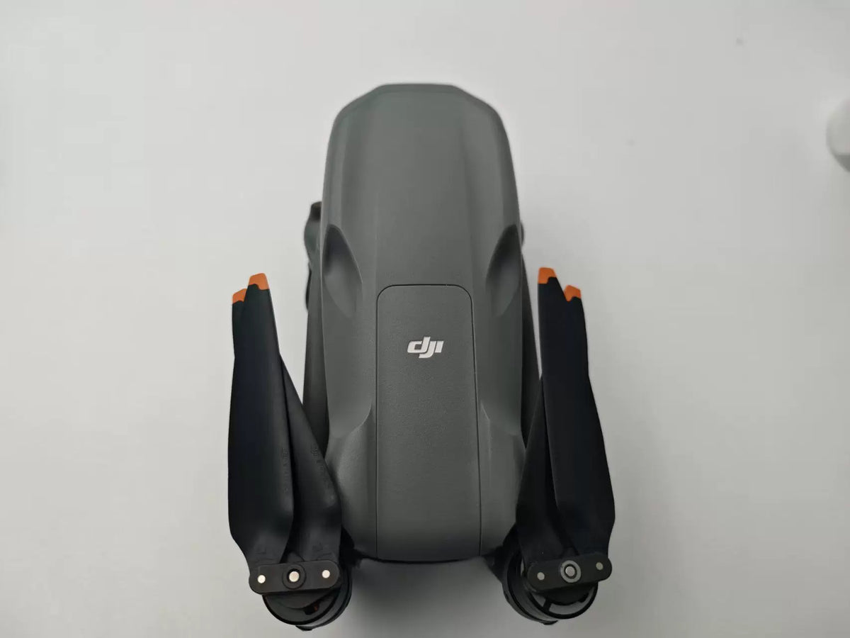 95% New (Like New) DJI Air 3S – photo 5