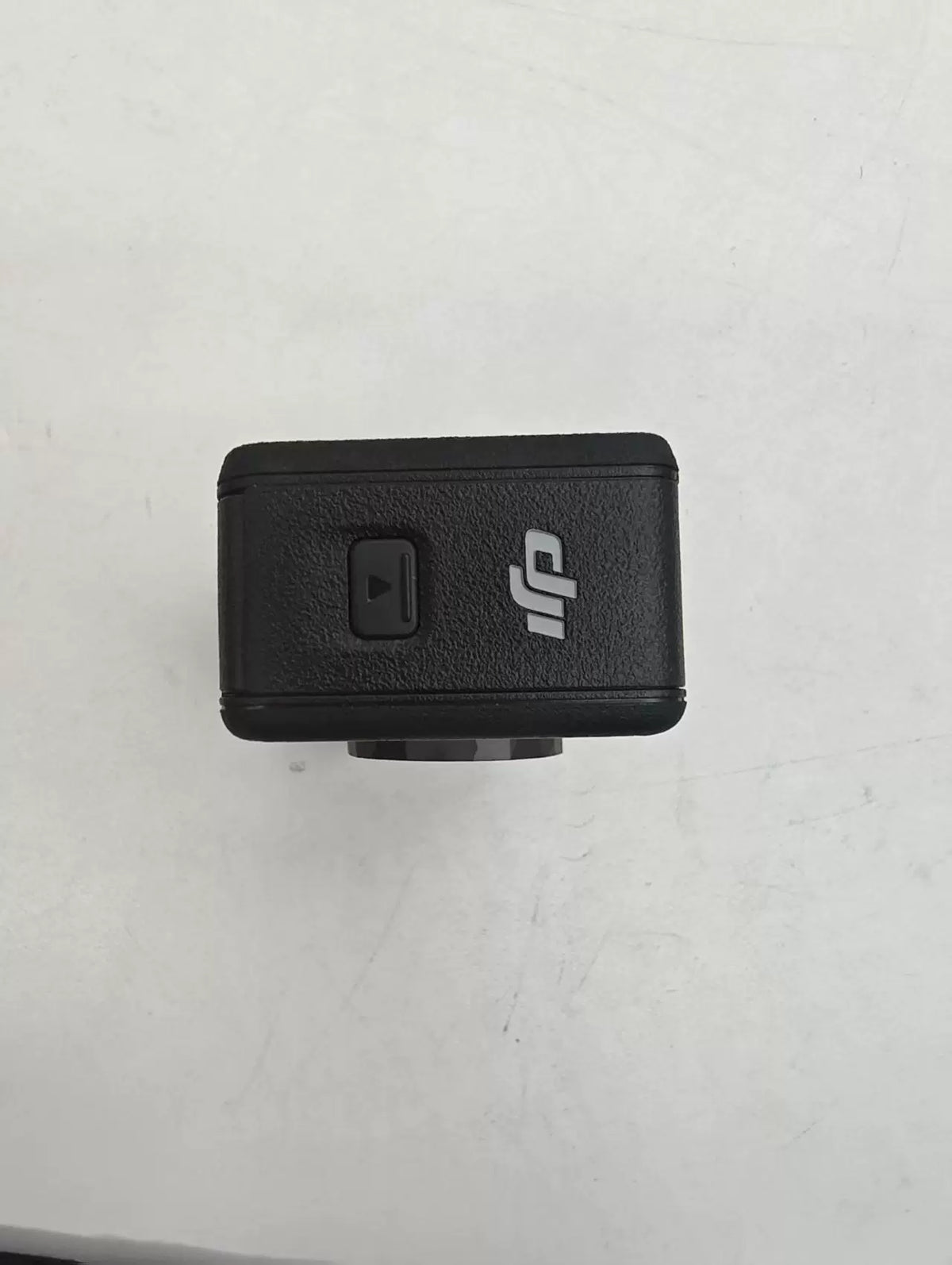 99% New (Mint) DJI Osmo Action 5 Pro – photo 6